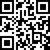 https://mehrnews.com/x32SVs