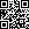 https://mehrnews.com/x3dnPq