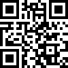 https://mehrnews.com/xSGw9