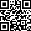 https://mehrnews.com/x33dZr