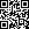 https://mehrnews.com/x36Dx4