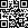 https://mehrnews.com/x3cFCd