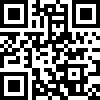 https://mehrnews.com/xnCwh