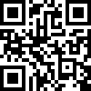 https://mehrnews.com/x36qqV
