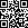 https://mehrnews.com/x3cSP3