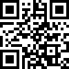 https://mehrnews.com/x38BdH