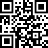 https://mehrnews.com/x37LNB