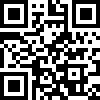 https://mehrnews.com/x3cx5L