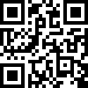 https://mehrnews.com/x33FNY