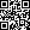 https://mehrnews.com/x34hzR
