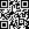 https://mehrnews.com/x38Wd5