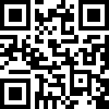 https://mehrnews.com/xVT2R