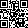 https://mehrnews.com/xQjh2