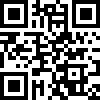https://mehrnews.com/xQSsg