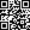 https://mehrnews.com/x39c6M