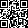 https://mehrnews.com/x3b8zj