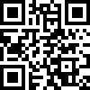 https://mehrnews.com/xWHDL