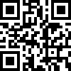https://mehrnews.com/x39bPD
