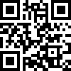 https://mehrnews.com/xk4mQ