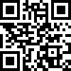 https://mehrnews.com/xqW7s