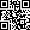 https://mehrnews.com/xYbmF