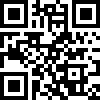 https://mehrnews.com/xcBh5