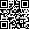 https://mehrnews.com/x3crNX