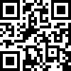 https://mehrnews.com/x35WwH