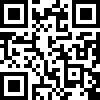 https://mehrnews.com/xJjgX