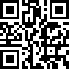 https://mehrnews.com/x33RJS