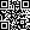 https://mehrnews.com/xnp8b