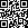 https://mehrnews.com/x3bHPm