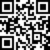 https://mehrnews.com/xj3ZK