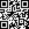 https://mehrnews.com/x34p5m