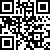 https://mehrnews.com/xTnDJ