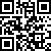https://mehrnews.com/xY3HT
