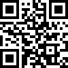 https://mehrnews.com/x39sH9