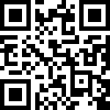 https://mehrnews.com/xhBpR