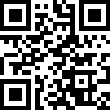 https://mehrnews.com/x3dd7g