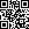 https://mehrnews.com/xwvbW