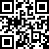 https://mehrnews.com/x3cDZK