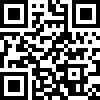 https://mehrnews.com/x3cZSM