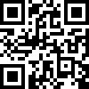https://mehrnews.com/x3ddxL
