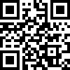 https://mehrnews.com/x3cNV5