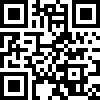 https://mehrnews.com/xT8Y5