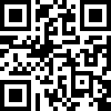 https://mehrnews.com/x38h6M