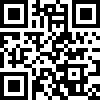 https://mehrnews.com/xqcCY