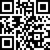 https://mehrnews.com/xXxhq