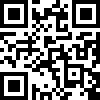 https://mehrnews.com/xn562