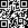 https://mehrnews.com/x3cc7b